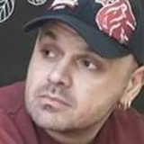 Ivandojs from Goor | Man | 42 years old | Scorpio