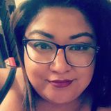 Karol from Cabo San Lucas | Woman | 39 years old | Pisces