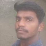Xyz from Yavatmal | Man | 32 years old | Gemini