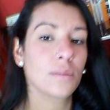 Maryana from Itaquaquecetuba | Woman | 35 years old | Capricorn
