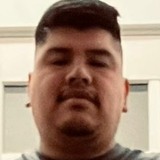 Moralesmarvi86 from Dedham | Man | 35 years old | Gemini