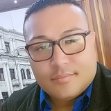 Chino from Guapiles | Man | 46 years old | Sagittarius