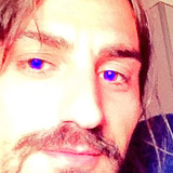 Leonid from Shalva | Man | 47 years old | Sagittarius