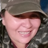 Shaya from Pehuajo | Woman | 47 years old | Cancer