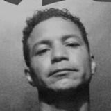 Wellington from Conceicao da Barra | Man | 38 years old | Pisces