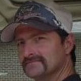 Steve from Bailey | Man | 62 years old | Libra