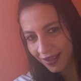 Kinha from Ribeirao Preto | Woman | 41 years old | Aries