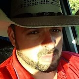Le from Bueno Brandao | Man | 37 years old | Sagittarius