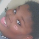 Pooh from Jacksonville | Woman | 31 years old | Sagittarius