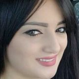 Derya from Bursa | Woman | 34 years old | Aquarius