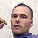 Vali from Zagreb - Centar | Man | 40 years old | Capricorn