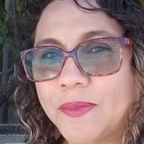 Renna from Fortaleza | Woman | 48 years old | Pisces