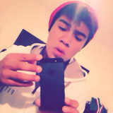 Danielgarciaa from Villa Cuauhtemoc | Man | 29 years old | Capricorn