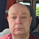 Richstyles7R from Carshalton | Man | 55 years old | Gemini