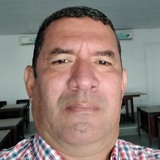 Walterzambraac from Fundacion | Man | 50 years old | Scorpio