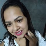 Sandrinha from Praia Grande | Woman | 38 years old | Taurus
