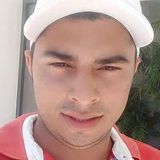 Rafinha from Redencao | Man | 31 years old | Sagittarius