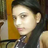Sunny from Mumbai | Woman | 36 years old | Capricorn