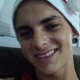 Luis from Franca | Man | 25 years old | Virgo