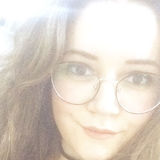 Su from Edirne | Woman | 27 years old | Capricorn