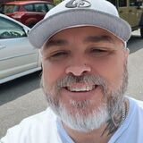 Mariatina0Ob from San Jon | Man | 51 years old | Cancer