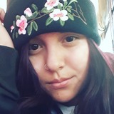 Cony from Ovalle | Woman | 33 years old | Virgo