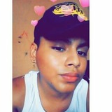 Zapata from Santo Domingo Tehuantepec | Man | 26 years old | Cancer