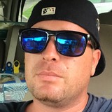 Perdomojustoj from Moriches | Man | 43 years old | Virgo