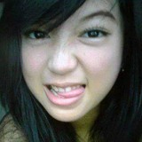 Ladypir4 from Tuguegarao City | Woman | 27 years old | Gemini