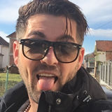 Agim from Brønshøj | Man | 36 years old | Capricorn