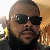 Link from East Saint Louis | Man | 47 years old | Sagittarius