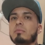 Oscaraspulvecu from Zacatecas | Man | 34 years old | Sagittarius