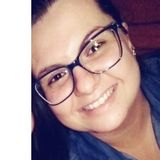 Larissa from Sertaozinho | Woman | 30 years old | Libra