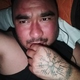 Jaguarespolisf from Benito Juarez | Man | 45 years old | Libra