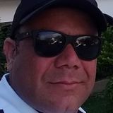 Luizinho from Suzano | Man | 44 years old | Aquarius
