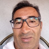 Valdipvn from Severiano Melo | Man | 45 years old | Scorpio