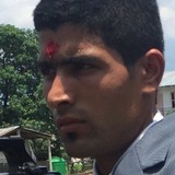 Kismathrih4J from Sao Teotonio | Man | 33 years old | Scorpio