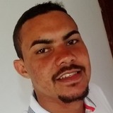 Biano12Sous from Poco das Trincheiras | Man | 27 years old | Aquarius