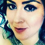 Yare from Irapuato | Woman | 43 years old | Libra