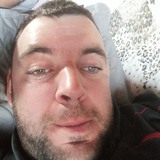Christian from Perigueux | Man | 39 years old | Leo