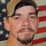 Deonwesselsmu from Bennington | Man | 35 years old | Scorpio
