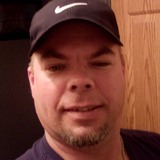 Ts from Mexico | Man | 50 years old | Taurus