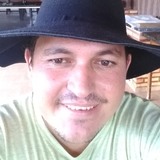Pabloviniciu67 from Serra Talhada | Man | 36 years old | Capricorn