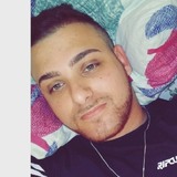 Kelvynoliveira from Itajuba | Man | 30 years old | Sagittarius