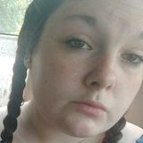 Juanitaw from Watkins Glen | Woman | 27 years old | Libra