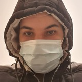 Mrmiki3Z from Fribourg | Man | 30 years old | Taurus