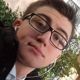 Clément from Savigny-le-Temple | Man | 26 years old | Leo