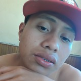 Victorsantizqf from Tzimol | Man | 25 years old | Pisces