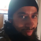 Lafeemliaqua8F from Nottingham | Man | 34 years old | Capricorn