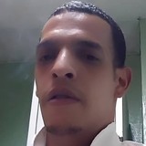 Reinierive7N from La Spezia | Man | 39 years old | Taurus